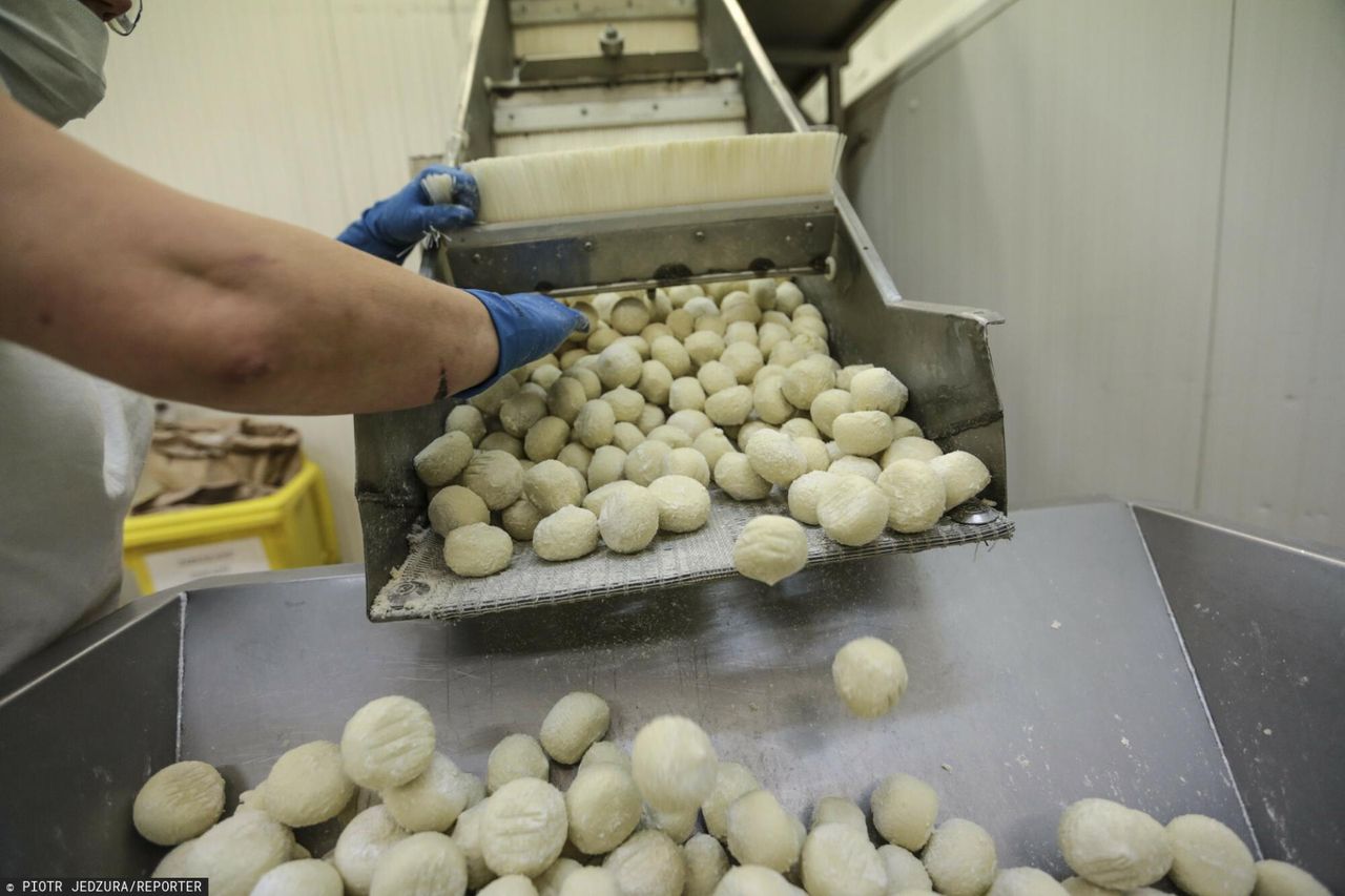 Karmią raka, zwiększają ryzyko cukrzycy. Pozbądź się już dziś