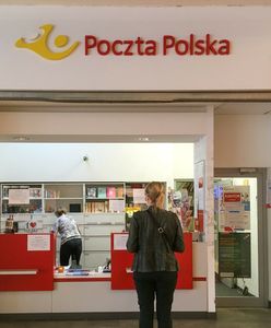 Nowy cennik na poczcie od kwietnia. Tyle kosztuje teraz wysłanie listu