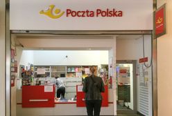 Nowy cennik na poczcie od kwietnia. Tyle kosztuje teraz wysłanie listu