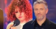 Wpadka uczestniczki "You Can Dance". Maciej Dowbor wspomniał o KARZE finansowej