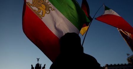 Przełom ws. Iranu? Oman o otwartości Teheranu na deeskalację