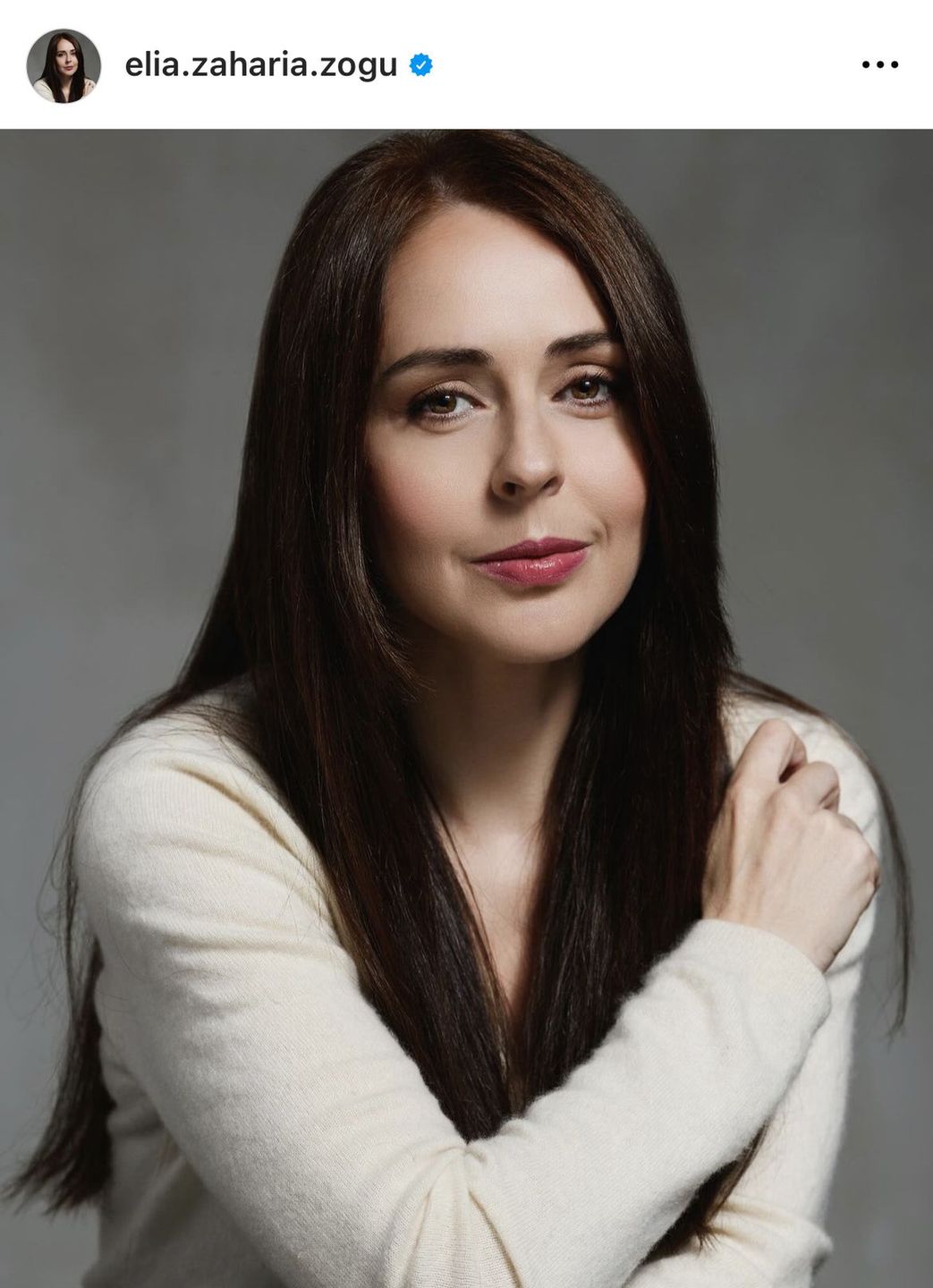 Księżna Elia