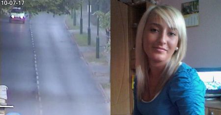 Przełom ws. zniknięcia Iwony Wieczorek? Policja przekazała zdjęcie i wystosowała apel