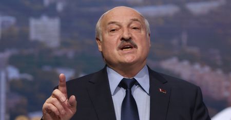 Łukaszenka szantażuje osoby z Kartą Polaka. Mogą stracić pracę
