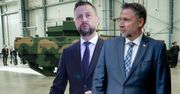 Plan B na SAFE gotowy. Ujawnią szczegóły