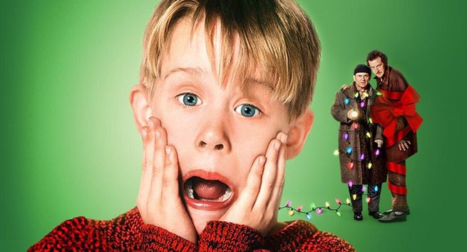 Dom Kevina z hitowego filmu do kupienia. Oto jak dziś wygląda