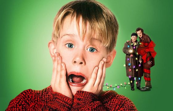 Dom Kevina z hitowego filmu do kupienia. Oto jak dziś wygląda