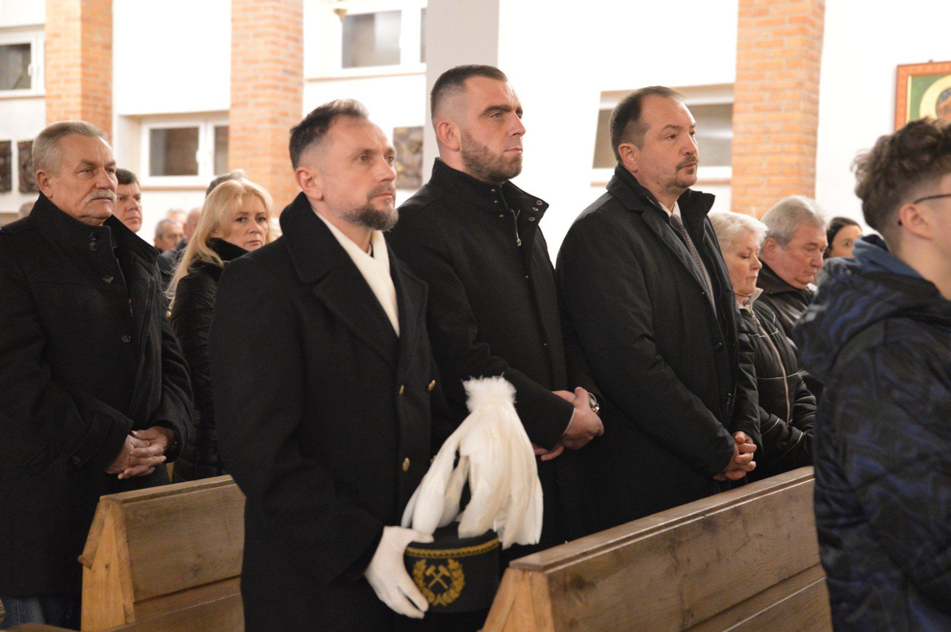 Barbórka Kleszczowska 2025