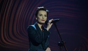 Prezes Polskiego Radia nie zostanie odwołana