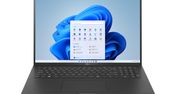 Windows 11. LG dostarcza pierwsze modele laptopów z nowym systemem