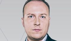 Marcin Makowski dyrektorem serwisów informacyjnych w Grupie Interia