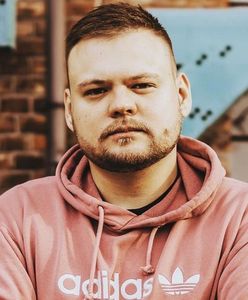 Tomasz Zieliński zawiesił pracę w Eleven Sports. Jest poważnie chory