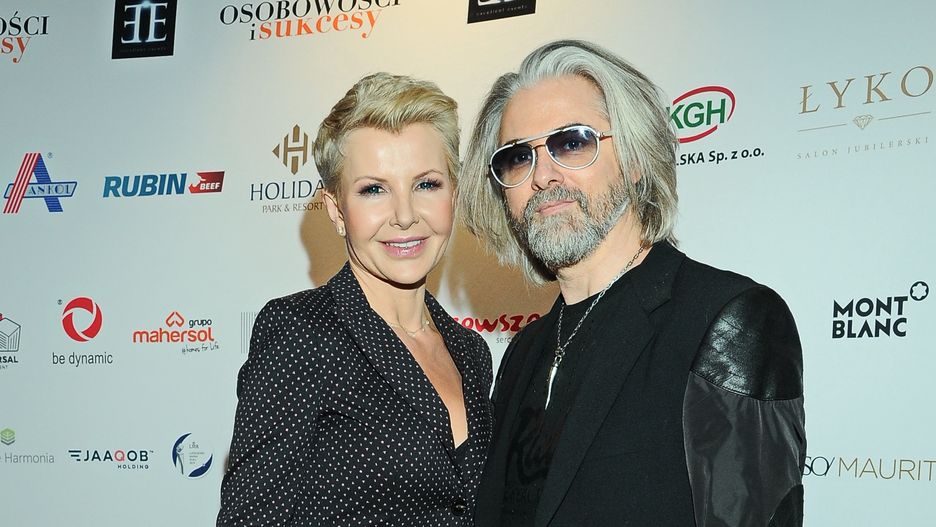 Koronawirus kryzys. Leszek Czajka, znany stylista apeluje o uwolnienie zakładów fryzjerskich spod obostrzeń.