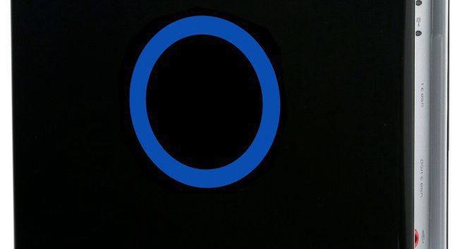 Zbox MI551 - nowy mini komputer z procesorem Intel Skylake od Zotac