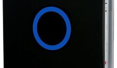 Zbox MI551 - nowy mini komputer z procesorem Intel Skylake od Zotac