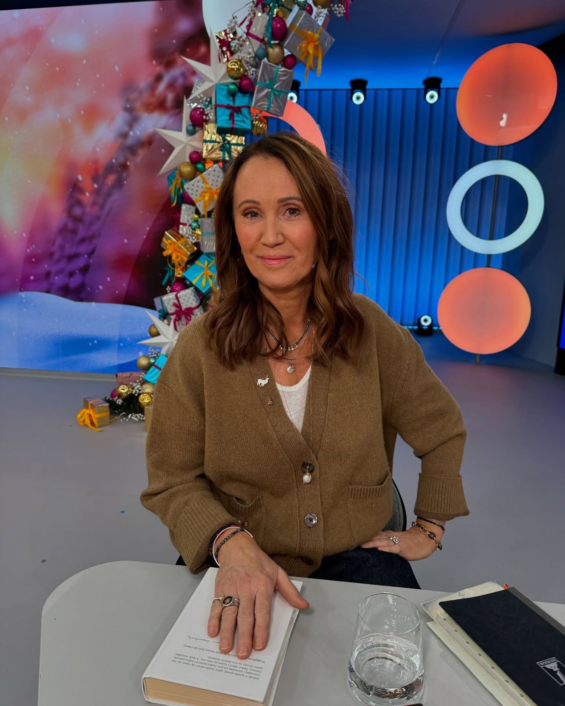 Anna Nowak-Ibisz 