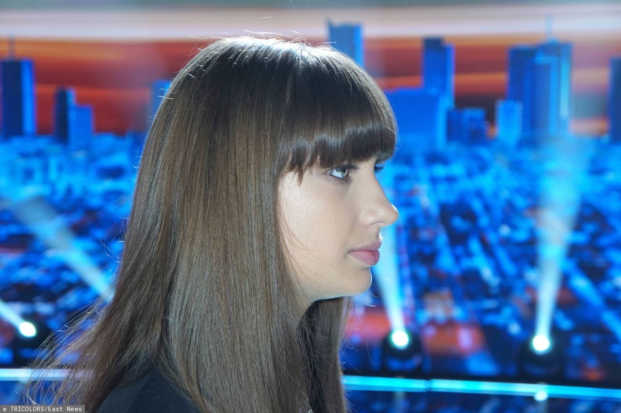 Viki Gabor zmienia image? Ucięła spekulacje na temat wyglądu