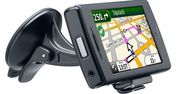 Garmin-Asus Nuvifone G60 w czerwcu?