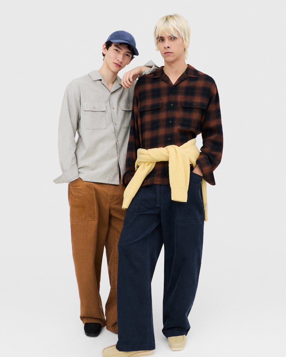 25617-BOLZONI-JWAxUNIQLO-FW25-05-0286_c-RGB-4x5