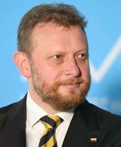 Będzie miał problemy? Szumowski wezwany przed komisję