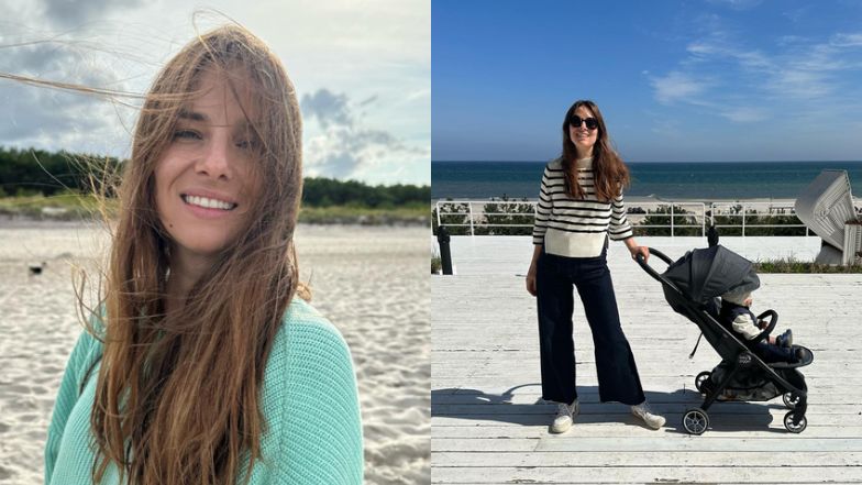 Tak wypoczywają milionerzy