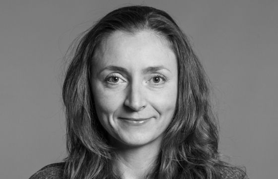 Agnieszka Jaworska: jak skutecznie wykorzystać CRM Maturity Model