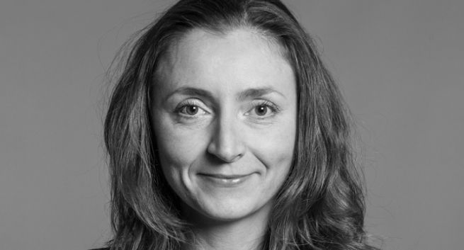 Agnieszka Jaworska: jak skutecznie wykorzystać CRM Maturity Model