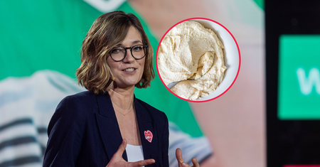 Najlepszy produkt roślinny. Przysmak skradł serca Polaków