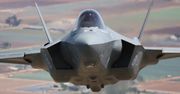 Polska wyczuła moment? Teraz po F-35 ustawiają się długie kolejki