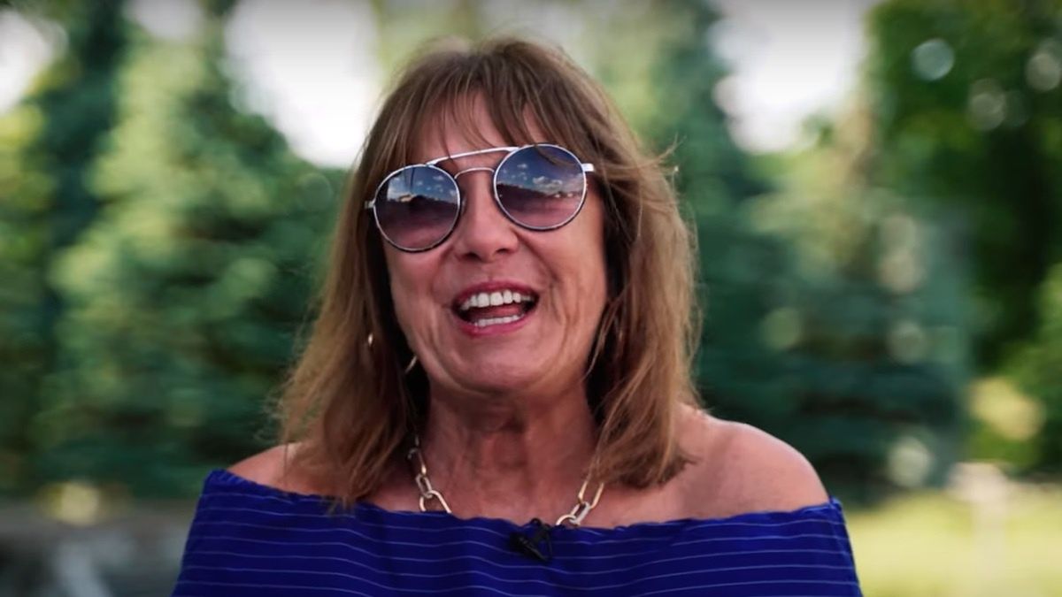 Iwona Lewandowska przygotowuje się do ślubu