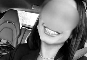 15 lat za śmiertelny wypadek to za mało. Rodzina żąda sprawiedliwości