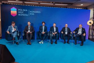 Centralna Dolina Wodorowa – najbardziej kompletny projekt dekarbonizacyjny w Polsce