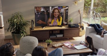 Netflix może być droższy. Czym jest plan Ultra?