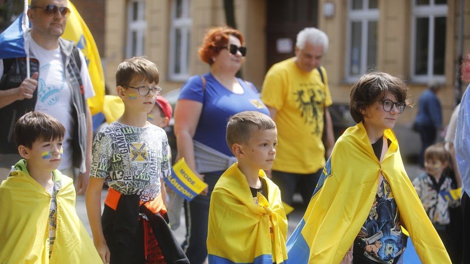 Co dalej z ustawą o języku śląskim?