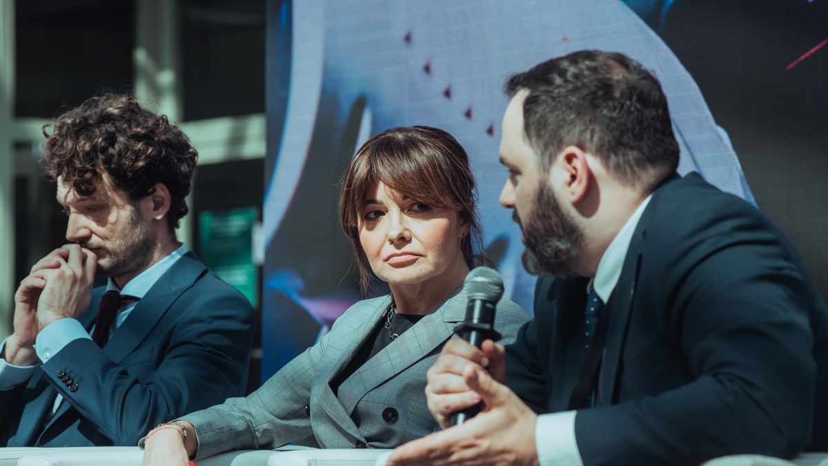 Efektywny czy ekologiczny transport?