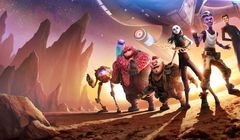 Animacja z uniwersum Star Treka wkrótce na Netfliksie. Mamy zwiastun