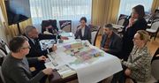 Golub-Dobrzyń podsumowuje 2025 rok. Milionowe inwestycje, rozwój infrastruktury i rekordowe dofinansowania