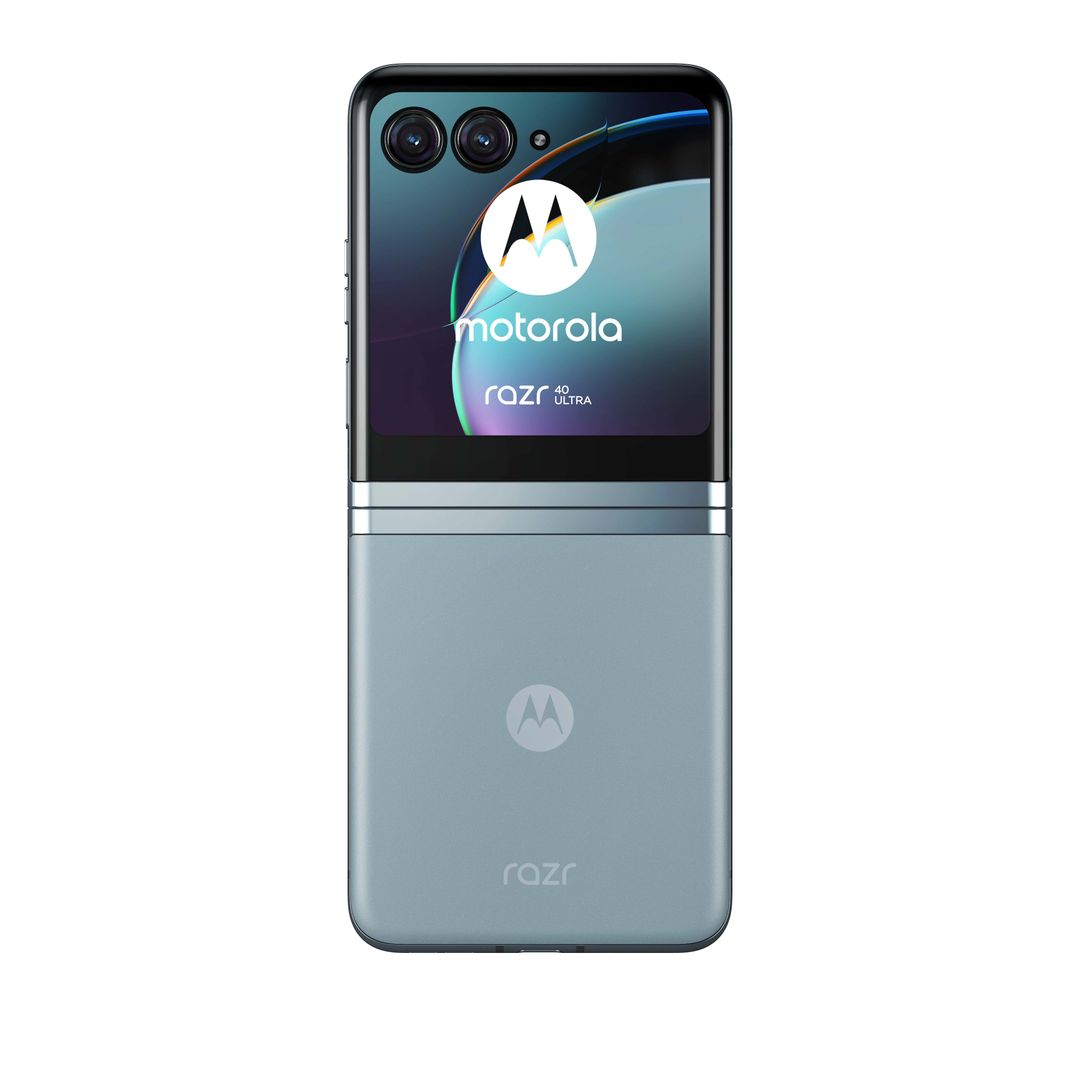 Motorola razr 40 Ultra