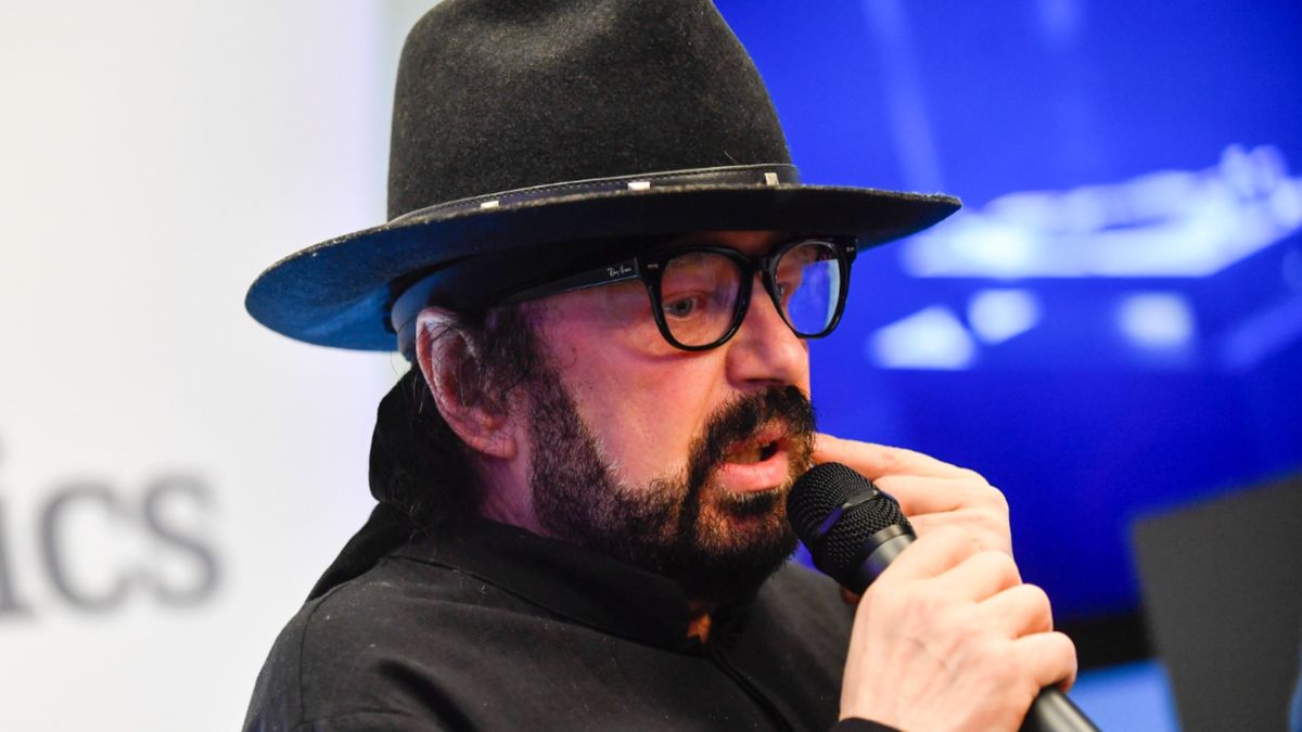 Zbigniew Hołdys ma problemy zdrowotne