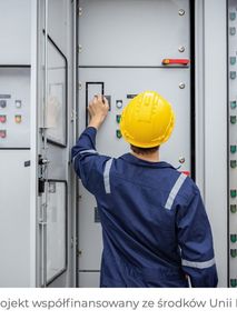 Jak działa energia? [QUIZ]