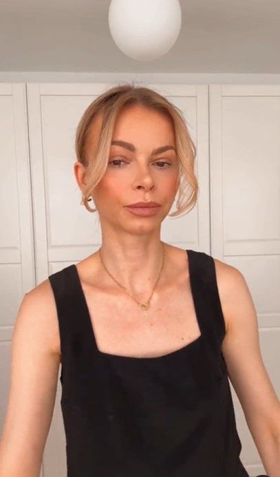 Olfaktoria