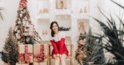 Hity prezentowe 2025. Tych rzeczy nie może zabraknąć pod choinką