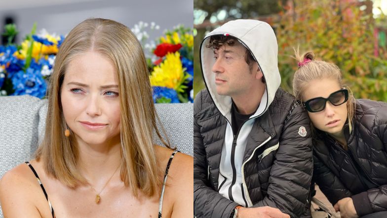 Agata Rubik o zazdrości w małżeństwie i sprawdzaniu telefonów