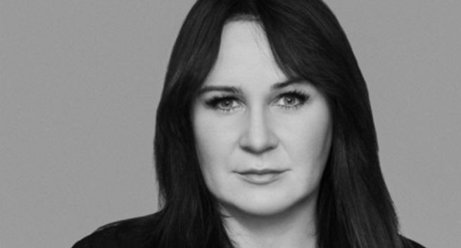 Dominika Jóźwiak dyrektorem reklamy w „Vogue Polska”. Odchodzi Monika Wdowiak