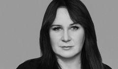 Dominika Jóźwiak dyrektorem reklamy w „Vogue Polska”. Odchodzi Monika Wdowiak