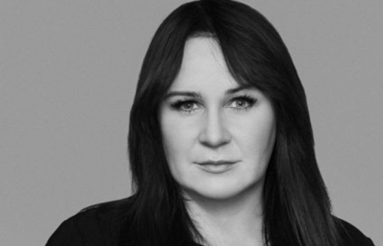 Dominika Jóźwiak dyrektorem reklamy w „Vogue Polska”. Odchodzi Monika Wdowiak