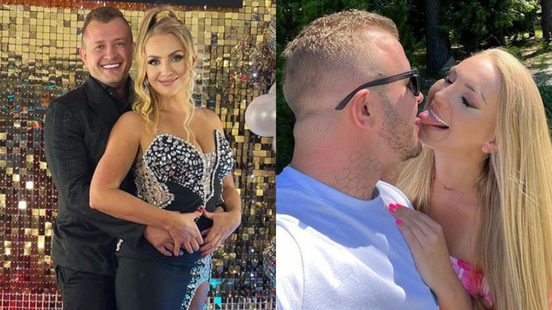 Żony muzyków disco polo