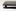 Sony Ericsson Xperia arc