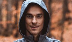 „Graj fair” - Piotr Żyła reklamuje przelewy zagraniczne w TransferGo (wideo)