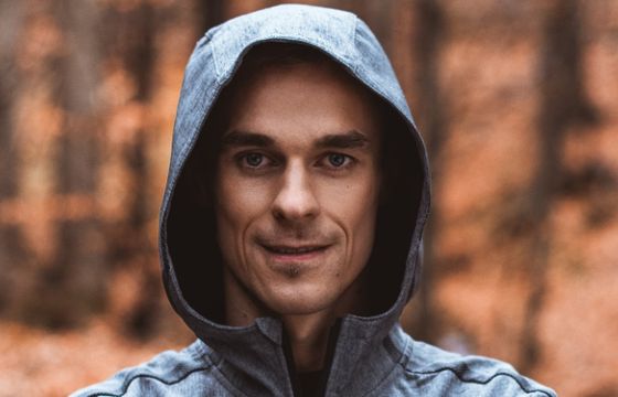 „Graj fair” - Piotr Żyła reklamuje przelewy zagraniczne w TransferGo (wideo)